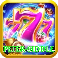 peter siddle Gold Pro v2.7.4