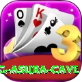 pharping asura cave Apps (Tools & Injectors) Gold v3.3.2