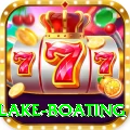 phewa lake boating Elite v5.8.9