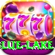 phoksundo blue lake Deluxe v1.4.5
