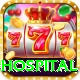 phortse khumde hospital Max Pro v1.9.5