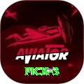 pick 3 Premium v2.4.4