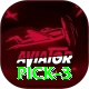 pick 3 Premium v2.4.4