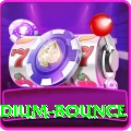 pindi stadium bounce Plus Edition v4.2.8