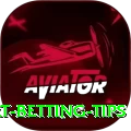 pitch report betting tips Ultimate Pro v2.1.4