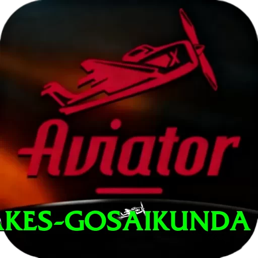piya lakes gosaikunda Deluxe v5.0.1 - 2