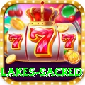 piya lakes sacred Games (Casino & Earning) Turbo v1.4.1