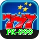 PK 999 Plus Edition v1.3.4