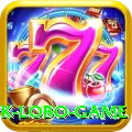 PK Lobo Game Deluxe Pro v1.7.7