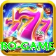 PK Lobo Game Deluxe Pro v1.7.7