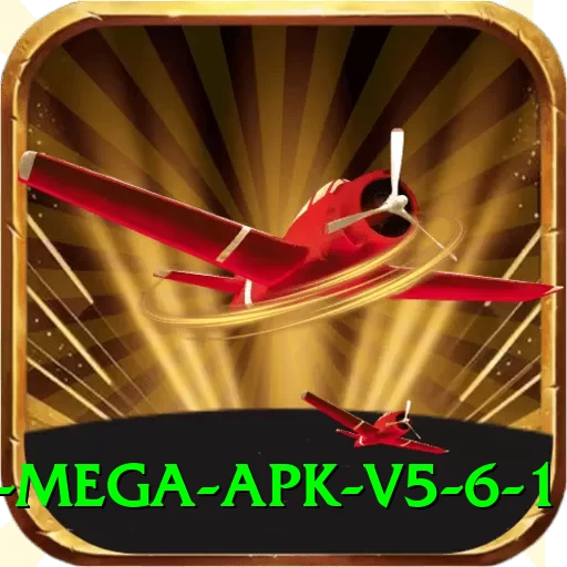 pk177.win Mega APK v5.6.1 - 2