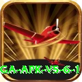 pk177.win Mega APK v5.6.1