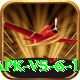 pk177.win Mega APK v5.6.1