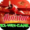PK2 Win Game Plus Pro v3.0.9