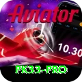 pk33 Casino Mega v1.3.3