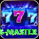 pk33 - Slots Master