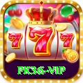 pk36 VIP Edition v5.4.1