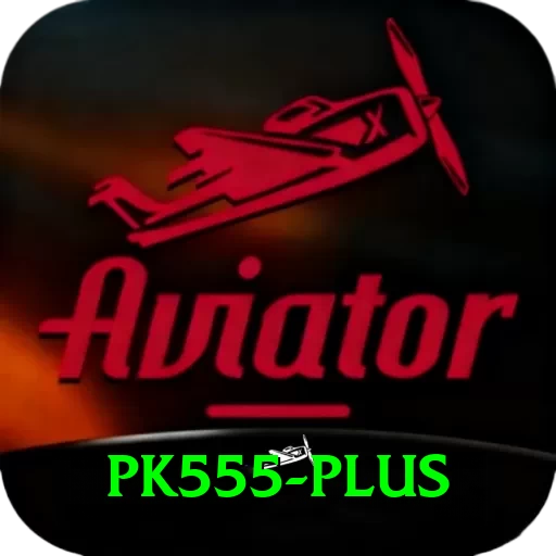 pk555 Premium Edition v5.7.9 - 2