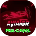 PK6 Game Gold Pro v4.3.7