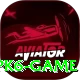 PK6 Game Gold Pro v4.3.7