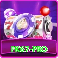 pk67 Bonus Turbo v3.0.9