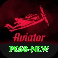 pk68 Earn Champion v4.0.3