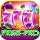 pk68 Games (Casino & Earning) Turbo vv1.2.1