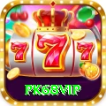 pk68vip Pro Max v1.1.6