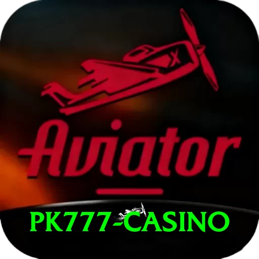 pk777 casino Master Pro v2.0.3 - 2