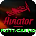 pk777 casino Master Pro v2.0.3