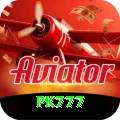 pk777 Apps (Tools & Injectors) Pro vv2.5.0