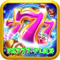 pk777 VIP Edition v3.9.2