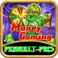 pk88bet - Slots King