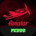 PK999 Pro v1.2.1