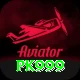 PK999 Pro v1.2.1