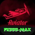 PK999 Prime v3.0.3