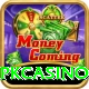 pkcasino Ultimate vv4.3.5