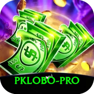 PKLOBO Elite Pro v5.1.9 - 2