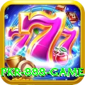 PKR 888 Game Deluxe Pro v5.9.3