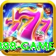 PKR 888 Game Deluxe Pro v5.9.3