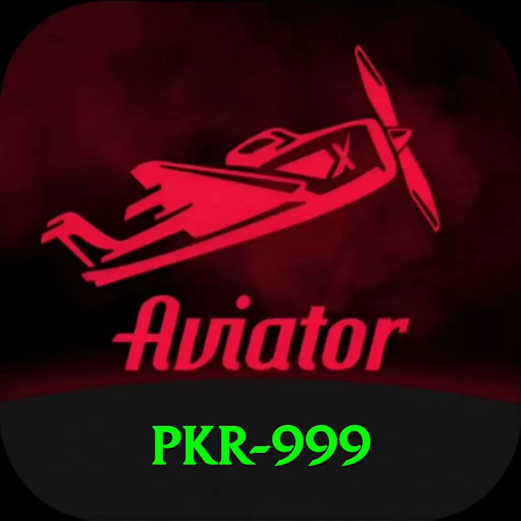 PKR 999 Master Pro v3.6.4 - 2