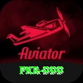PKR 999 Master Pro v3.6.4