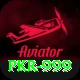PKR 999 Master Pro v3.6.4