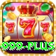 PKR 999 Bonus Pro v5.8.1