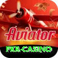 PKR Casino Games (Casino & Earning) Turbo vv5.1.2