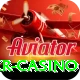 PKR Casino Games (Casino & Earning) Turbo vv5.1.2