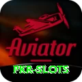 pkr slots Plus Edition v3.0.0