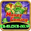 pkr slots - Extreme Edition v2.9.6