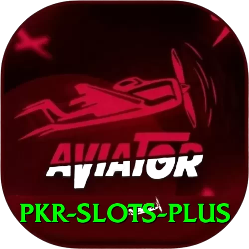 pkr slots Max v5.0.3 - 2