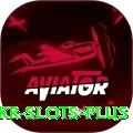 pkr slots Max v5.0.3
